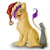 [Bonesmart.org] Sissie's recovery