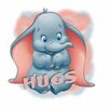 [Bonesmart.org] It's almost baby time :)
