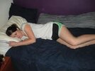 [Bonesmart.org] Doing it Alone