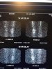 [Bonesmart.org] Revision again