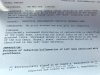 [Bonesmart.org] Revision again