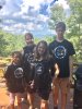 [Bonesmart.org] Jennszoo Staged TKR, working on running again
