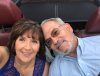 [Bonesmart.org] My LTKR journey continues to RTKR<