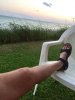 [Bonesmart.org] New Year, New Knee - Jan. 3, 2017<