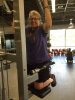 [Bonesmart.org] kmak's TKR recovery thread