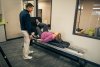 [Bonesmart.org] kmak's TKR recovery thread