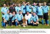 [Bonesmart.org] Playing soccer and baseball again
