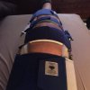 [Bonesmart.org] UPDATE - MUA determined today...ugh!