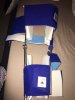 [Bonesmart.org] UPDATE - MUA determined today...ugh!