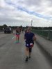 [Bonesmart.org] Never give up, keep trying, don't settle - that's me, Bonnie
