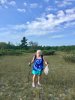 [Bonesmart.org] Krista's Gluteus Medius Repair 1 Year post THR