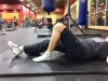 [Bonesmart.org] New Year, New Knee - Jan. 3, 2017<