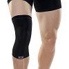 [Bonesmart.org] 6 months still stiff