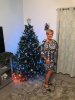 [Bonesmart.org] Welshgirls recovery 'Ok Fab Four here we go!!!