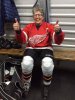 [Bonesmart.org] kmak's TKR recovery thread