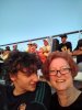 [Bonesmart.org] Double hippy happy<