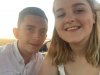 [Bonesmart.org] teenager hip replacement after SUFE