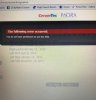 [Bonesmart.org] Limited ROM left knee and journey of the right knee