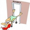 [Bonesmart.org] Hip and buttock pain'