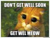 [Bonesmart.org] No surgery for me