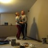 [Bonesmart.org] Nana has Landed on the Other Side