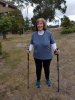 [Bonesmart.org] So many ups and downs<