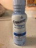[Bonesmart.org] Pre-Surgery Ensure