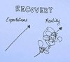[Bonesmart.org] AJinNH’s recovery RTHR