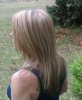 [Bonesmart.org] Aussie's Posterior LTHR