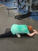 [Bonesmart.org] Sarak - There's Life After a Hip Replacement
