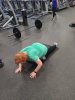 [Bonesmart.org] Sarak - There's Life After a Hip Replacement