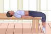 [Bonesmart.org] Recovery from Anterior THR with robotic assist