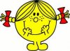 [Bonesmart.org] 2018 June Sunbeams - Are you having hip surgery in June?