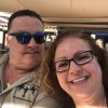 [Bonesmart.org] THR from hell