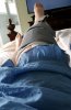 [Bonesmart.org] Lovetocookandsew’s long road to recovery