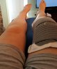 [Bonesmart.org] New knee newbie<<