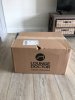 [Bonesmart.org] Share Your Pre-op Shopping List