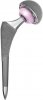 [Bonesmart.org] Continuing thigh pain from failed osteointegration?<