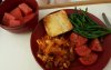 [Bonesmart.org] Lovetocookandsew’s long road to recovery