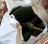 [Bonesmart.org] Lovetocookandsew’s long road to recovery
