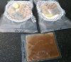 [Bonesmart.org] Lovetocookandsew’s long road to recovery