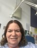 [Bonesmart.org] Hopefully Hippy Recovery