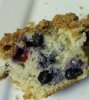 [Bonesmart.org] Lovetocookandsew’s long road to recovery
