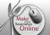 [Bonesmart.org] Lovetocookandsew’s long road to recovery