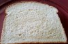 [Bonesmart.org] Lovetocookandsew’s long road to recovery