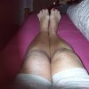 [Bonesmart.org] Pain 2 years after TKR