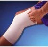 [Bonesmart.org] Stiffness and Soreness\Prosthetic<