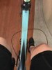 [Bonesmart.org] tarajenni's PKR Recovery