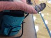 [Bonesmart.org] Katchmo's Knees: Round Two!