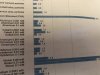 [Bonesmart.org] My 2nd Journey Begins